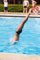 Thumbnail - Participants - Прыжки в воду - 2019 - Roma Junior Diving Cup 03033_00015.jpg