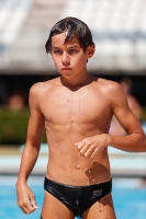 Thumbnail - Participants - Прыжки в воду - 2019 - Roma Junior Diving Cup 03033_00016.jpg