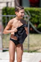 Thumbnail - Participants - Прыжки в воду - 2019 - Roma Junior Diving Cup 03033_00021.jpg