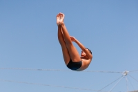 Thumbnail - Boys C - Alessio - Diving Sports - 2019 - Roma Junior Diving Cup - Participants - Italy - Boys 03033_00033.jpg