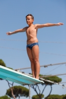 Thumbnail - Teilnehmer - Wasserspringen - 2019 - Roma Junior Diving Cup 03033_00034.jpg
