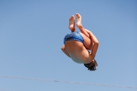 Thumbnail - Participants - Прыжки в воду - 2019 - Roma Junior Diving Cup 03033_00040.jpg