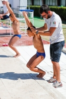 Thumbnail - Participants - Прыжки в воду - 2019 - Roma Junior Diving Cup 03033_00042.jpg