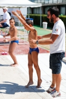 Thumbnail - Participants - Прыжки в воду - 2019 - Roma Junior Diving Cup 03033_00045.jpg