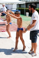 Thumbnail - Italy - Boys - Tuffi Sport - 2019 - Roma Junior Diving Cup - Participants 03033_00046.jpg