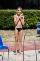 Thumbnail - Litauen - Wasserspringen - 2019 - Roma Junior Diving Cup - Teilnehmer 03033_00072.jpg