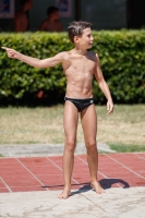 Thumbnail - 2019 - Roma Junior Diving Cup - Прыжки в воду 03033_00073.jpg