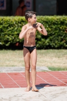 Thumbnail - 2019 - Roma Junior Diving Cup - Прыжки в воду 03033_00075.jpg