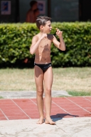 Thumbnail - Teilnehmer - Wasserspringen - 2019 - Roma Junior Diving Cup 03033_00076.jpg