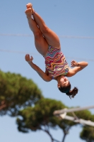 Thumbnail - Teilnehmer - Wasserspringen - 2019 - Roma Junior Diving Cup 03033_00084.jpg