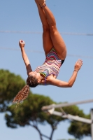 Thumbnail - Teilnehmer - Wasserspringen - 2019 - Roma Junior Diving Cup 03033_00086.jpg