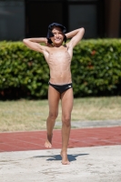 Thumbnail - Teilnehmer - Wasserspringen - 2019 - Roma Junior Diving Cup 03033_00089.jpg