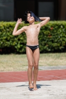 Thumbnail - Teilnehmer - Wasserspringen - 2019 - Roma Junior Diving Cup 03033_00090.jpg