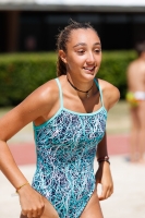 Thumbnail - Participants - Прыжки в воду - 2019 - Roma Junior Diving Cup 03033_00106.jpg