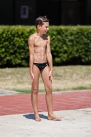 Thumbnail - Participants - Прыжки в воду - 2019 - Roma Junior Diving Cup 03033_00109.jpg