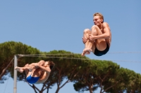 Thumbnail - Synchron Boys and Girls - Diving Sports - 2019 - Roma Junior Diving Cup 03033_00140.jpg