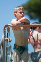 Thumbnail - Grossbritannien - Wasserspringen - 2019 - Roma Junior Diving Cup - Teilnehmer 03033_00143.jpg