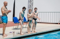 Thumbnail - Grossbritannien - Wasserspringen - 2019 - Roma Junior Diving Cup - Teilnehmer 03033_00149.jpg