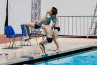 Thumbnail - General Photos - Diving Sports - 2019 - Roma Junior Diving Cup 03033_00151.jpg