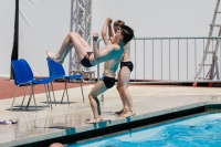 Thumbnail - General Photos - Прыжки в воду - 2019 - Roma Junior Diving Cup 03033_00152.jpg