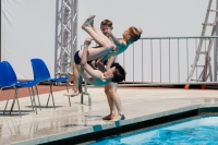 Thumbnail - General Photos - Прыжки в воду - 2019 - Roma Junior Diving Cup 03033_00153.jpg