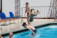 Thumbnail - General Photos - Прыжки в воду - 2019 - Roma Junior Diving Cup 03033_00154.jpg