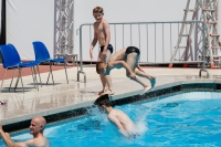 Thumbnail - Allgemeine Fotos - Wasserspringen - 2019 - Roma Junior Diving Cup 03033_00158.jpg