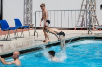 Thumbnail - Allgemeine Fotos - Wasserspringen - 2019 - Roma Junior Diving Cup 03033_00159.jpg