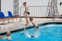 Thumbnail - Allgemeine Fotos - Wasserspringen - 2019 - Roma Junior Diving Cup 03033_00160.jpg