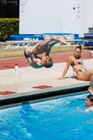 Thumbnail - Grossbritannien - Wasserspringen - 2019 - Roma Junior Diving Cup - Teilnehmer 03033_00162.jpg