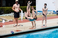 Thumbnail - Grossbritannien - Wasserspringen - 2019 - Roma Junior Diving Cup - Teilnehmer 03033_00172.jpg