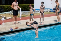 Thumbnail - Grossbritannien - Wasserspringen - 2019 - Roma Junior Diving Cup - Teilnehmer 03033_00174.jpg