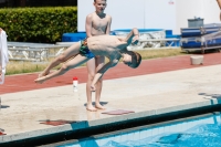 Thumbnail - Grossbritannien - Wasserspringen - 2019 - Roma Junior Diving Cup - Teilnehmer 03033_00177.jpg