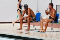 Thumbnail - General Photos - Прыжки в воду - 2019 - Roma Junior Diving Cup 03033_00253.jpg