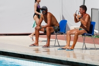 Thumbnail - General Photos - Diving Sports - 2019 - Roma Junior Diving Cup 03033_00254.jpg
