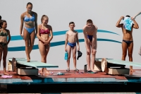Thumbnail - General Photos - Прыжки в воду - 2019 - Roma Junior Diving Cup 03033_00255.jpg