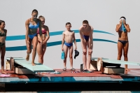 Thumbnail - Allgemeine Fotos - Wasserspringen - 2019 - Roma Junior Diving Cup 03033_00257.jpg