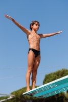 Thumbnail - Turkey - Diving Sports - 2019 - Roma Junior Diving Cup - Participants 03033_00304.jpg