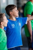 Thumbnail - Italy - Boys - Diving Sports - 2019 - Roma Junior Diving Cup - Participants 03033_00329.jpg