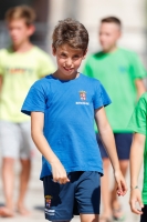 Thumbnail - Italy - Boys - Diving Sports - 2019 - Roma Junior Diving Cup - Participants 03033_00400.jpg