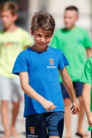 Thumbnail - Italy - Boys - Diving Sports - 2019 - Roma Junior Diving Cup - Participants 03033_00401.jpg