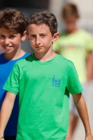 Thumbnail - Italy - Boys - Diving Sports - 2019 - Roma Junior Diving Cup - Participants 03033_00404.jpg