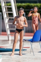 Thumbnail - Litauen - Wasserspringen - 2019 - Roma Junior Diving Cup - Teilnehmer 03033_00420.jpg