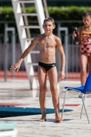Thumbnail - Litauen - Wasserspringen - 2019 - Roma Junior Diving Cup - Teilnehmer 03033_00422.jpg
