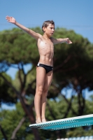 Thumbnail - Litauen - Wasserspringen - 2019 - Roma Junior Diving Cup - Teilnehmer 03033_00427.jpg