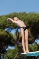 Thumbnail - Litauen - Wasserspringen - 2019 - Roma Junior Diving Cup - Teilnehmer 03033_00428.jpg
