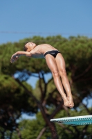 Thumbnail - Litauen - Wasserspringen - 2019 - Roma Junior Diving Cup - Teilnehmer 03033_00429.jpg