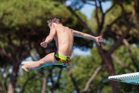 Thumbnail - Litauen - Wasserspringen - 2019 - Roma Junior Diving Cup - Teilnehmer 03033_00438.jpg