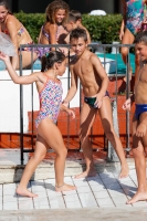 Thumbnail - Italy - Boys - Diving Sports - 2019 - Roma Junior Diving Cup - Participants 03033_00447.jpg