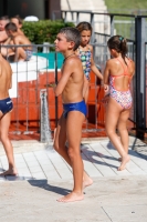 Thumbnail - Italy - Boys - Diving Sports - 2019 - Roma Junior Diving Cup - Participants 03033_00452.jpg